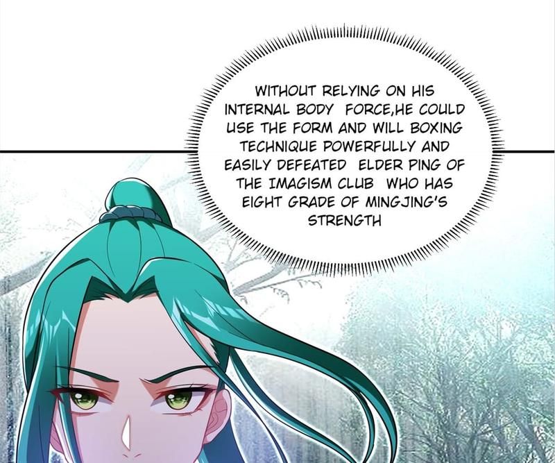 Pick Up the Prettiest Girl - Episode 109 — page 41