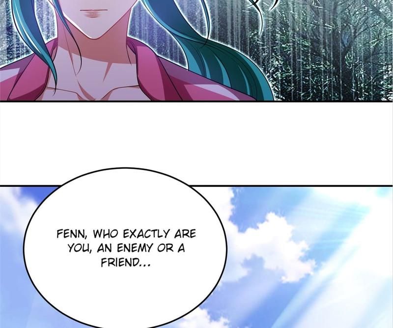 Pick Up the Prettiest Girl - Episode 109 — page 42