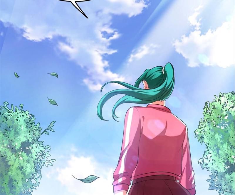 Pick Up the Prettiest Girl - Episode 109 — page 43