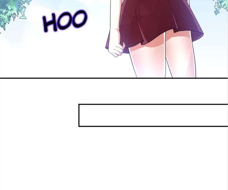 Pick Up the Prettiest Girl - Episode 109 — page 44