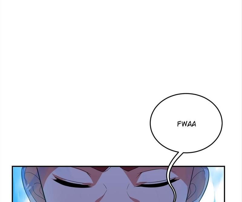 Pick Up the Prettiest Girl - Episode 109 — page 45