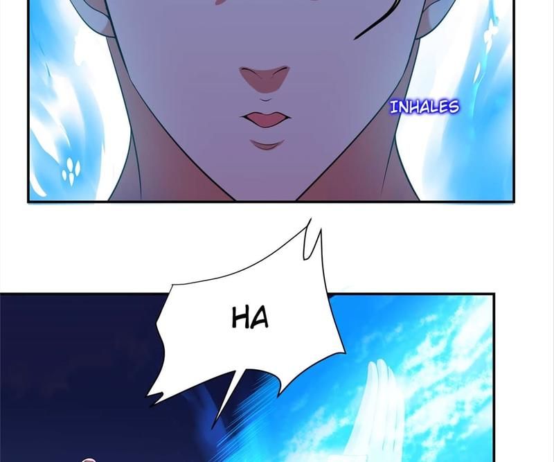 Pick Up the Prettiest Girl - Episode 109 — page 46