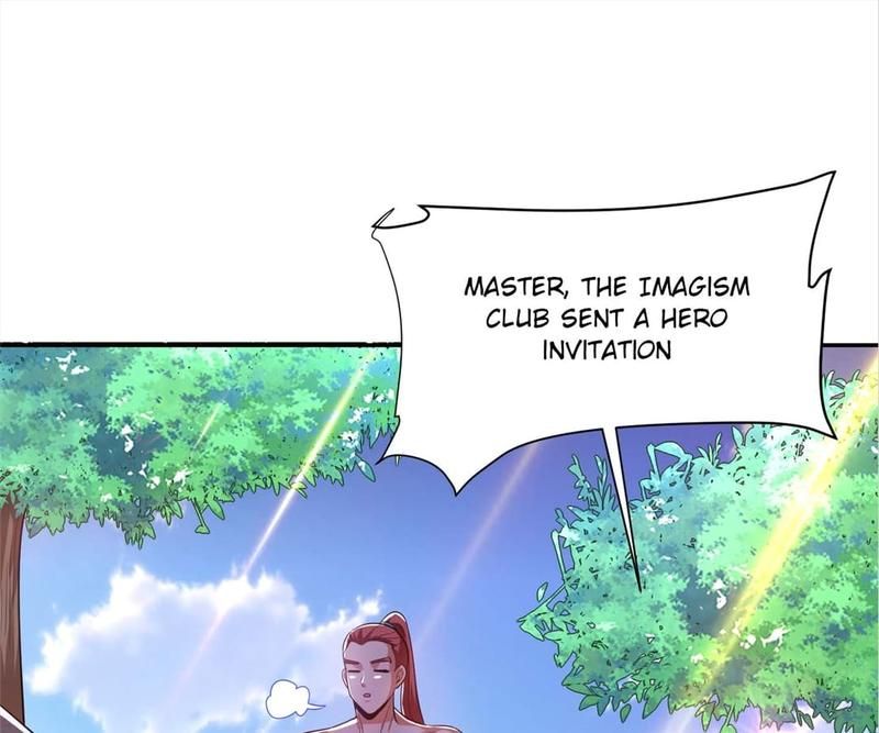 Pick Up the Prettiest Girl - Episode 109 — page 50