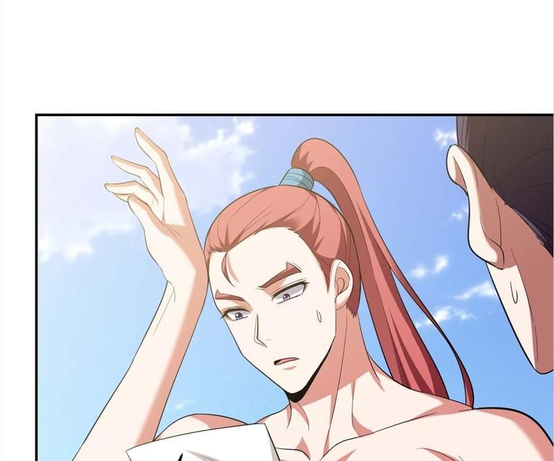 Pick Up the Prettiest Girl - Episode 109 — page 52