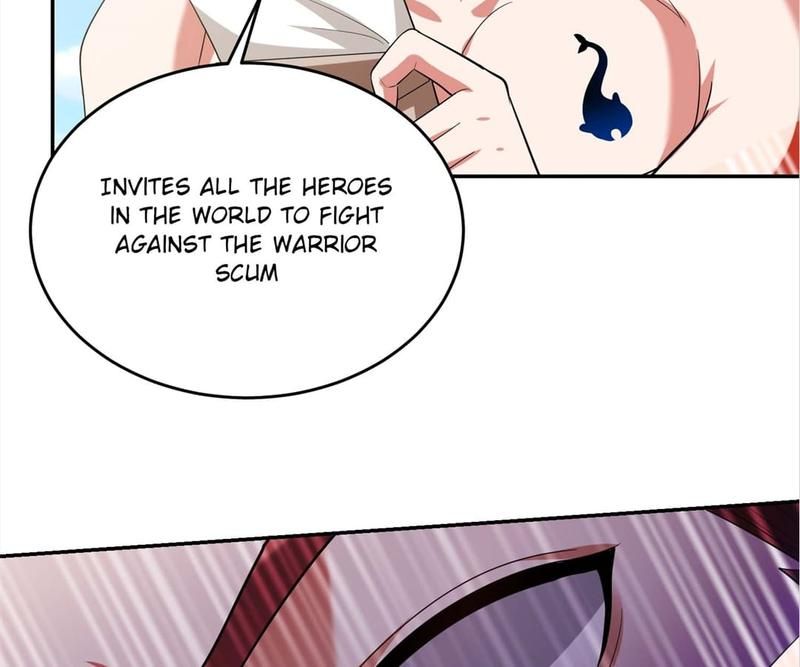 Pick Up the Prettiest Girl - Episode 109 — page 53