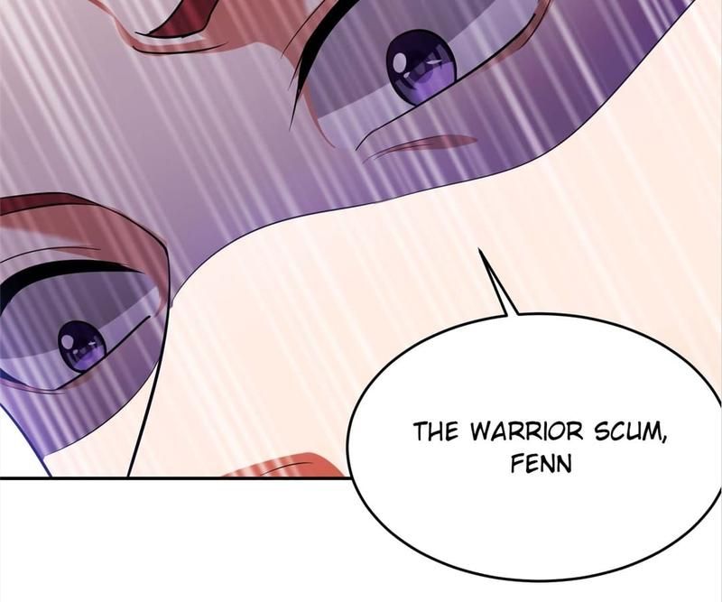 Pick Up the Prettiest Girl - Episode 109 — page 54