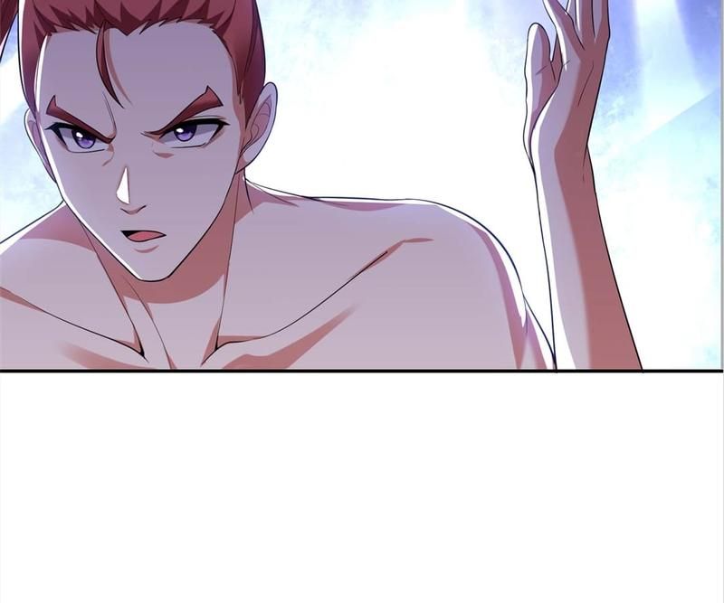 Pick Up the Prettiest Girl - Episode 109 — page 56