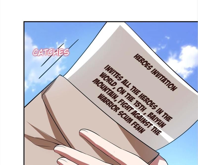 Pick Up the Prettiest Girl - Episode 109 — page 57