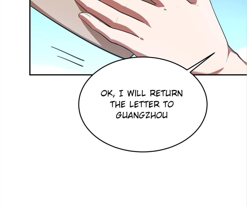 Pick Up the Prettiest Girl - Episode 109 — page 58