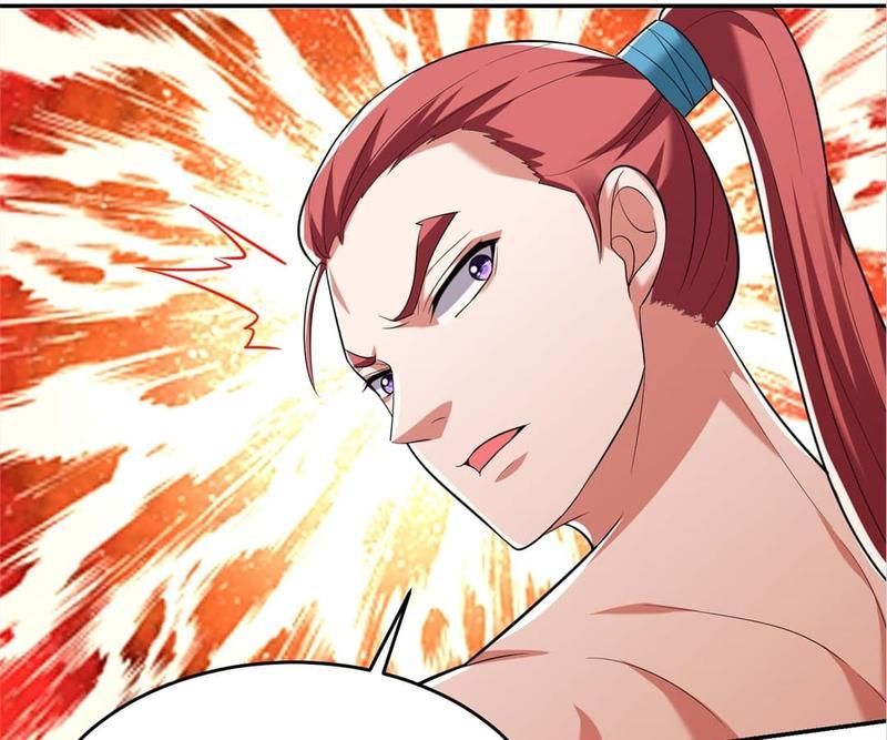 Pick Up the Prettiest Girl - Episode 109 — page 59