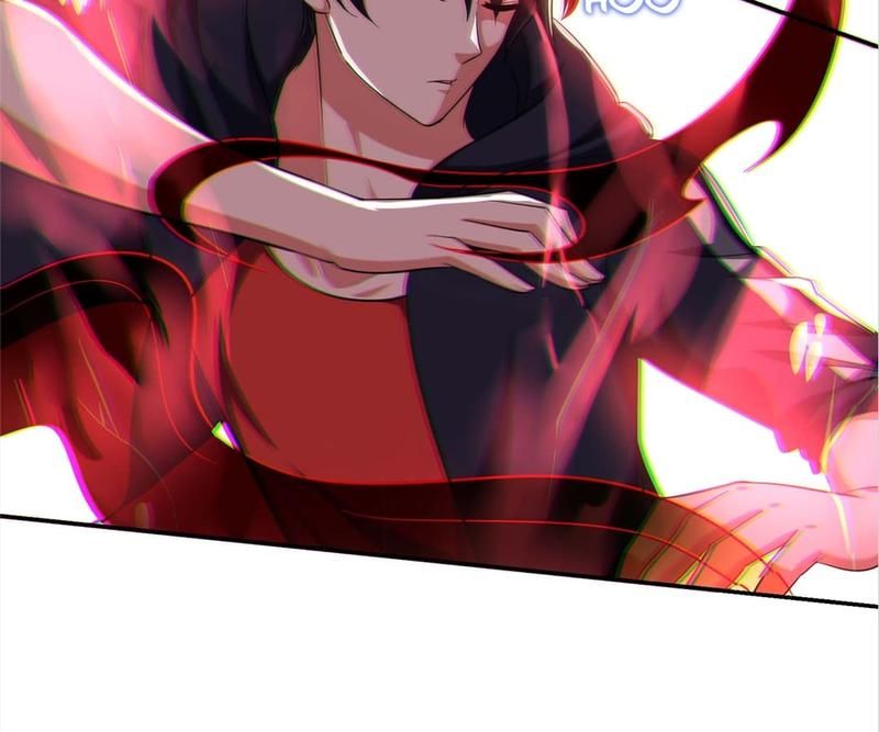 Pick Up the Prettiest Girl - Episode 109 — page 6