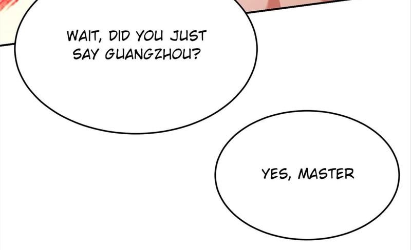 Pick Up the Prettiest Girl - Episode 109 — page 60