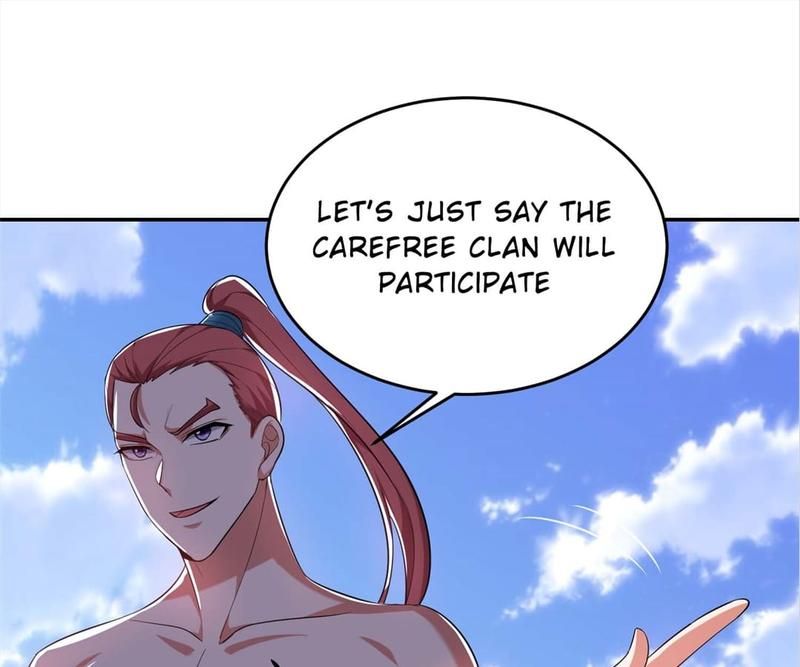 Pick Up the Prettiest Girl - Episode 109 — page 61