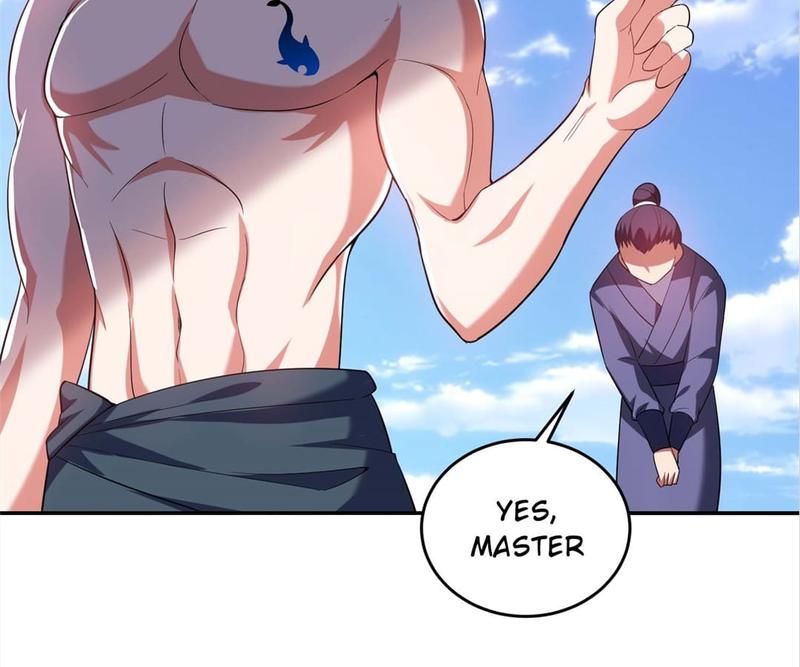 Pick Up the Prettiest Girl - Episode 109 — page 62