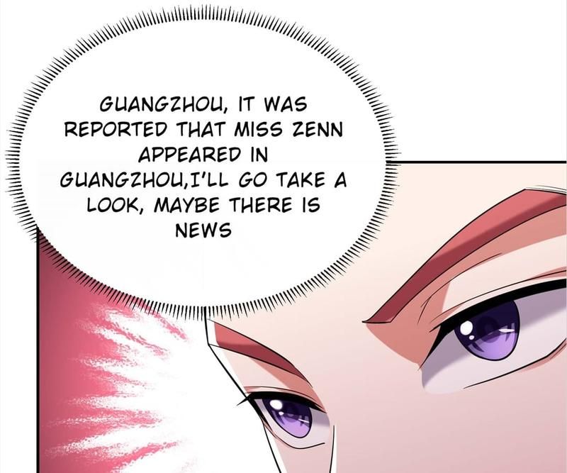 Pick Up the Prettiest Girl - Episode 109 — page 63