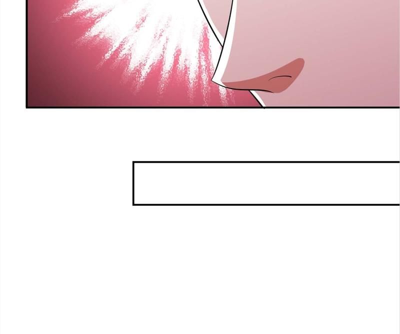 Pick Up the Prettiest Girl - Episode 109 — page 64