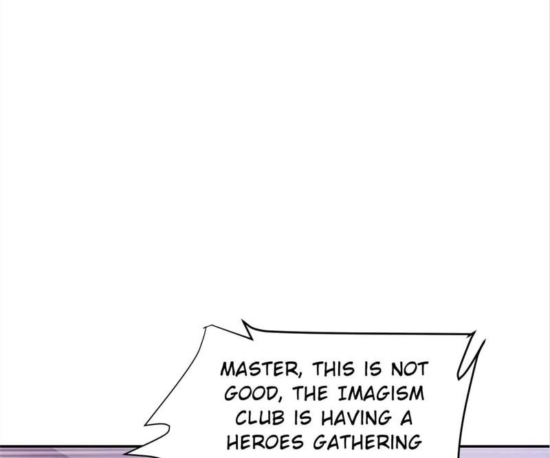 Pick Up the Prettiest Girl - Episode 109 — page 65