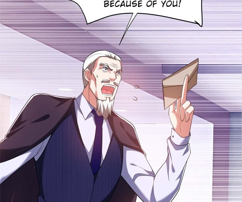 Pick Up the Prettiest Girl - Episode 109 — page 66