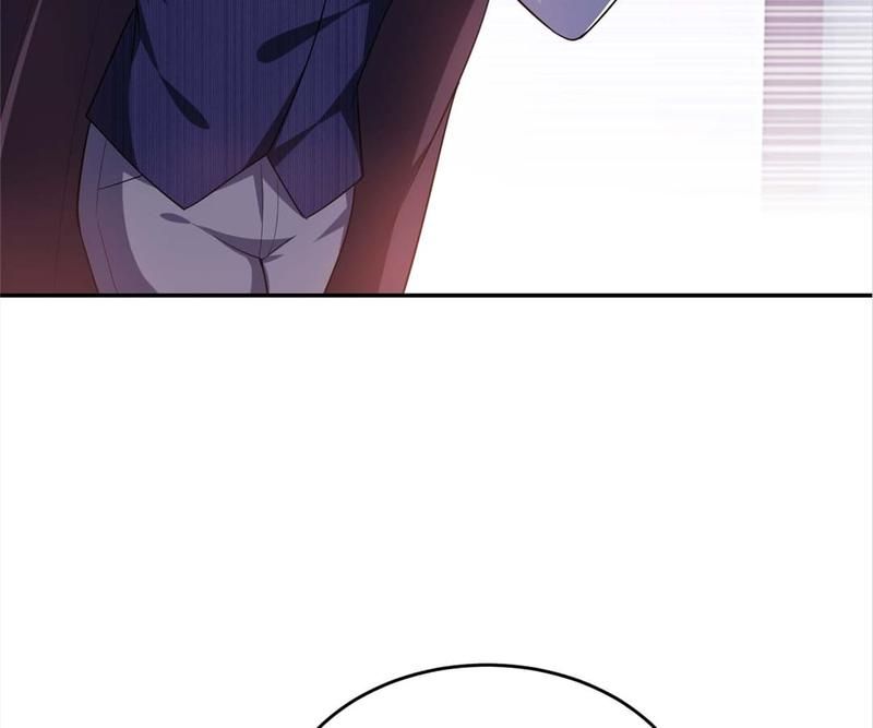 Pick Up the Prettiest Girl - Episode 109 — page 67
