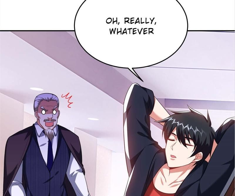 Pick Up the Prettiest Girl - Episode 109 — page 68