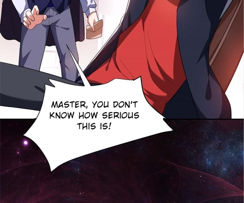 Pick Up the Prettiest Girl - Episode 109 — page 69