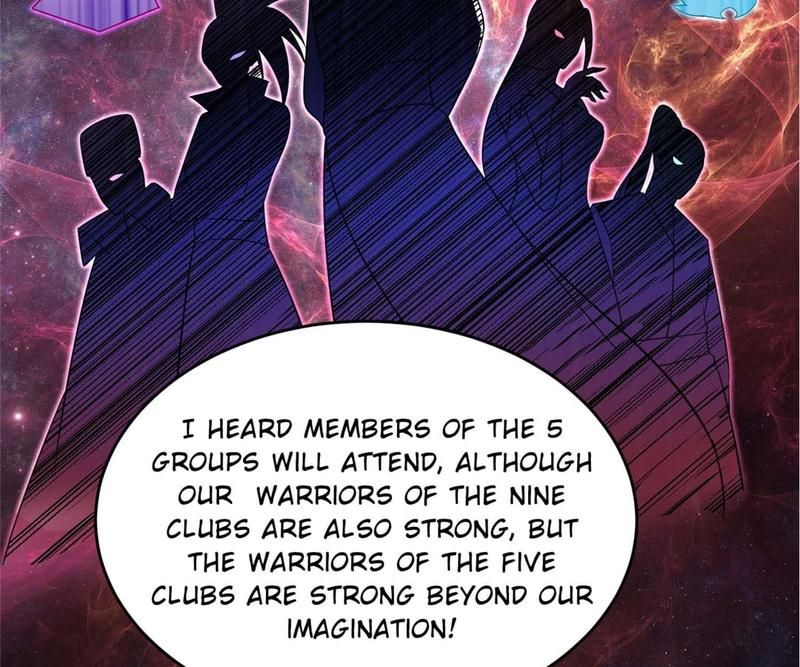 Pick Up the Prettiest Girl - Episode 109 — page 71