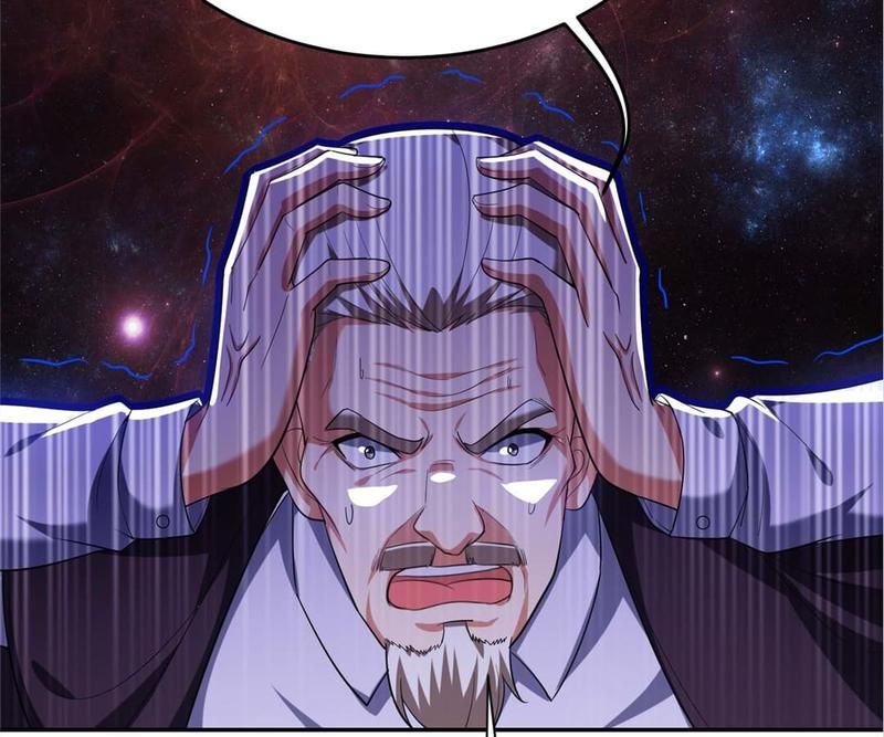 Pick Up the Prettiest Girl - Episode 109 — page 72