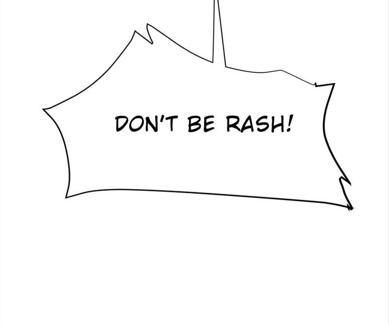Pick Up the Prettiest Girl - Episode 109 — page 73