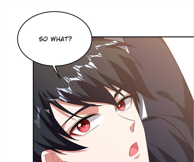 Pick Up the Prettiest Girl - Episode 109 — page 75