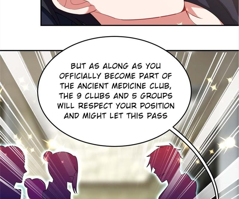 Pick Up the Prettiest Girl - Episode 109 — page 76