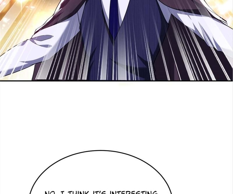 Pick Up the Prettiest Girl - Episode 109 — page 78