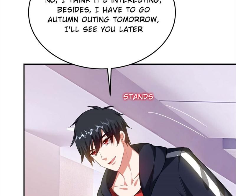 Pick Up the Prettiest Girl - Episode 109 — page 79