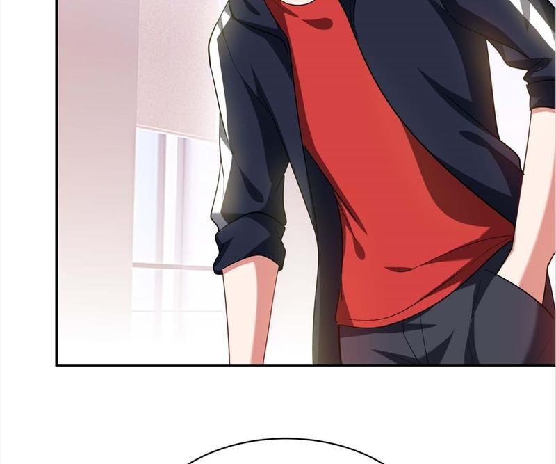 Pick Up the Prettiest Girl - Episode 109 — page 80