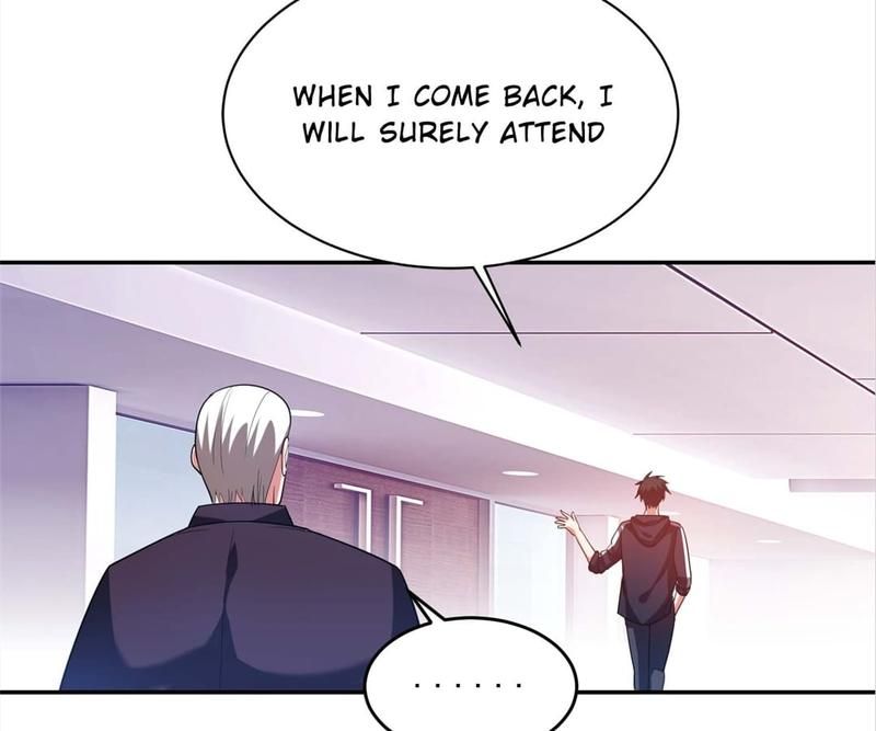 Pick Up the Prettiest Girl - Episode 109 — page 81