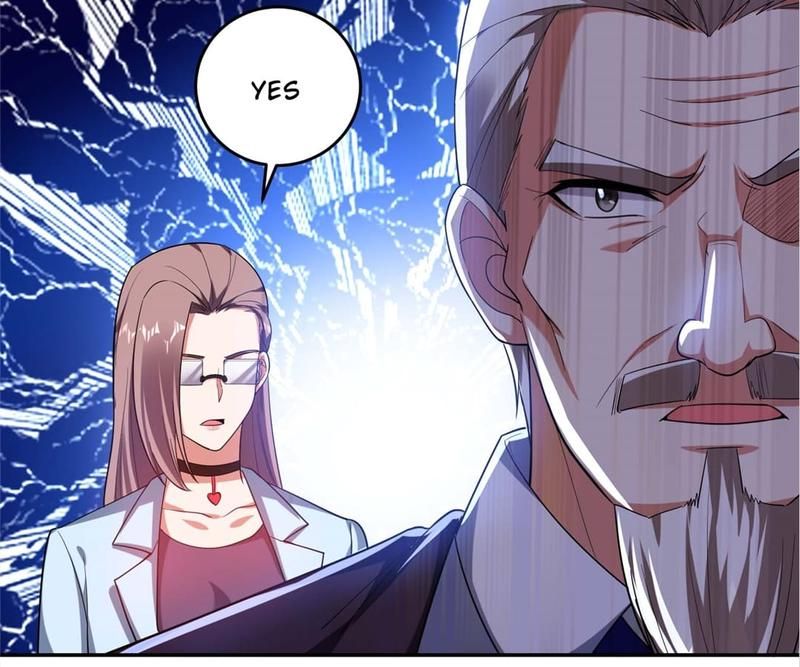 Pick Up the Prettiest Girl - Episode 109 — page 83
