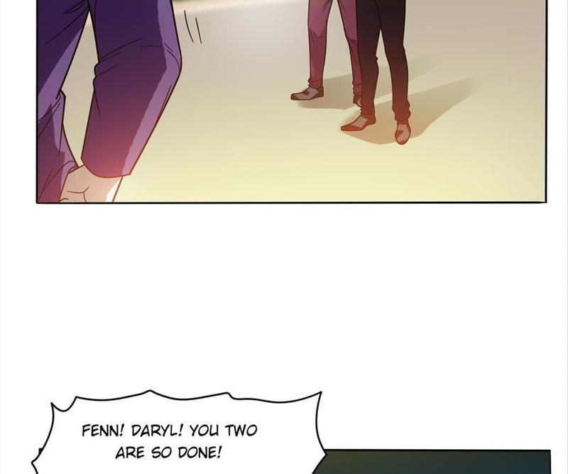 Pick Up the Prettiest Girl - Episode 11 — page 10