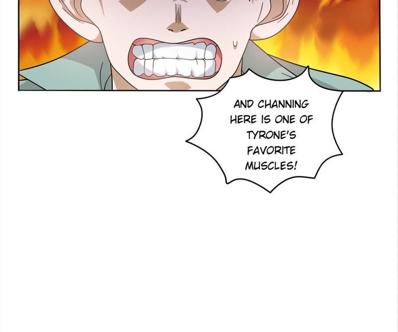 Pick Up the Prettiest Girl - Episode 11 — page 15