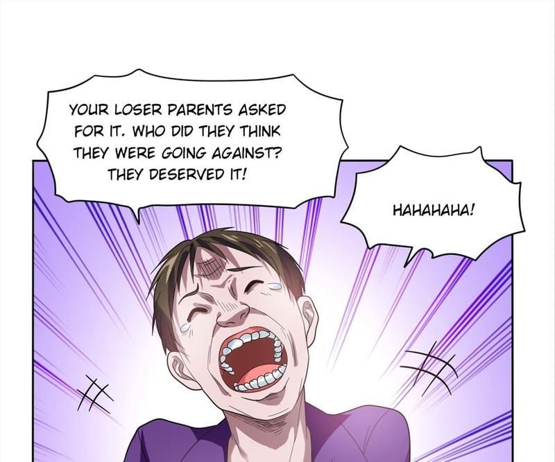 Pick Up the Prettiest Girl - Episode 11 — page 17