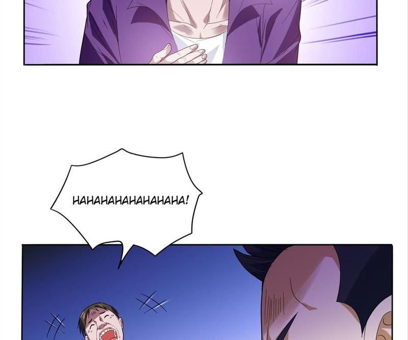 Pick Up the Prettiest Girl - Episode 11 — page 18