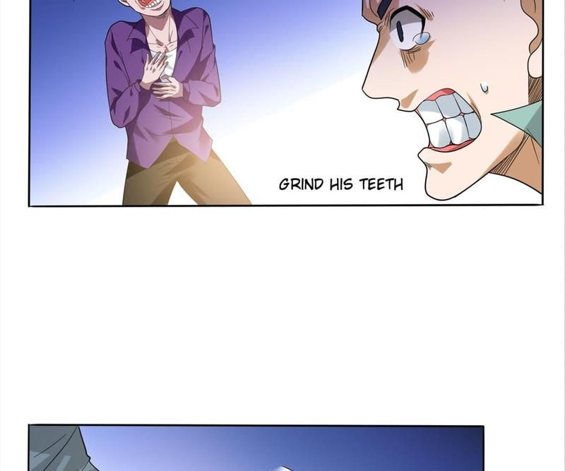 Pick Up the Prettiest Girl - Episode 11 — page 19