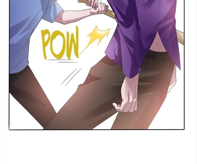 Pick Up the Prettiest Girl - Episode 11 — page 30