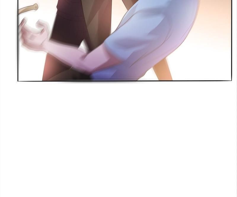 Pick Up the Prettiest Girl - Episode 11 — page 32