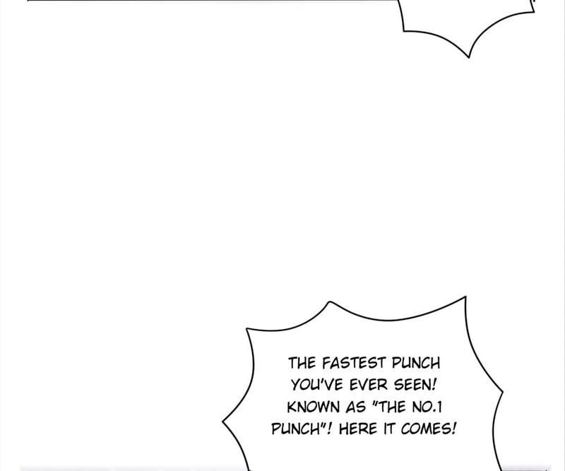 Pick Up the Prettiest Girl - Episode 11 — page 39
