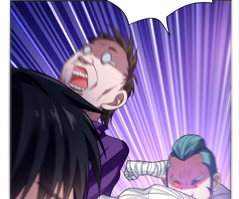 Pick Up the Prettiest Girl - Episode 11 — page 40