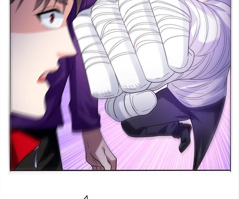 Pick Up the Prettiest Girl - Episode 11 — page 41