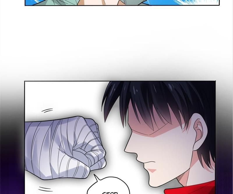 Pick Up the Prettiest Girl - Episode 11 — page 43