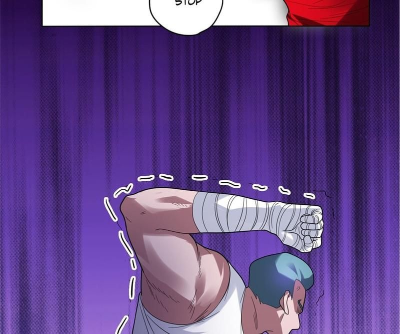 Pick Up the Prettiest Girl - Episode 11 — page 44