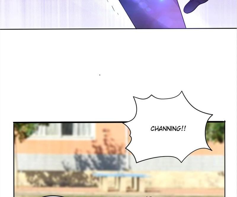 Pick Up the Prettiest Girl - Episode 11 — page 46