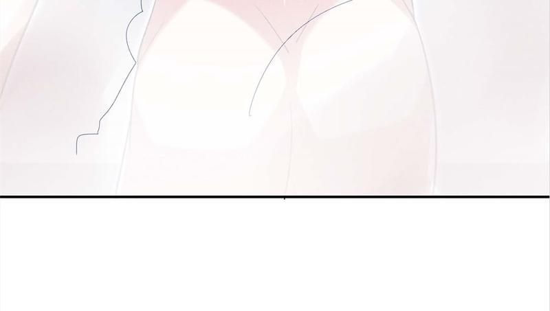 Pick Up the Prettiest Girl - Episode 110 — page 11