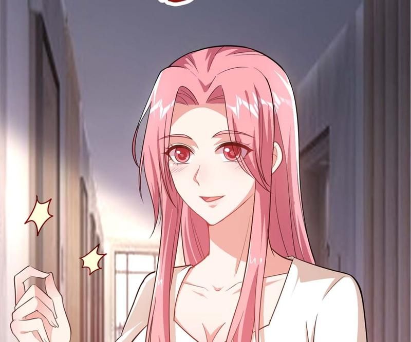 Pick Up the Prettiest Girl - Episode 110 — page 13